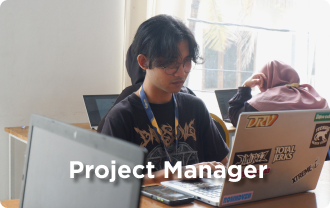 hire project manager