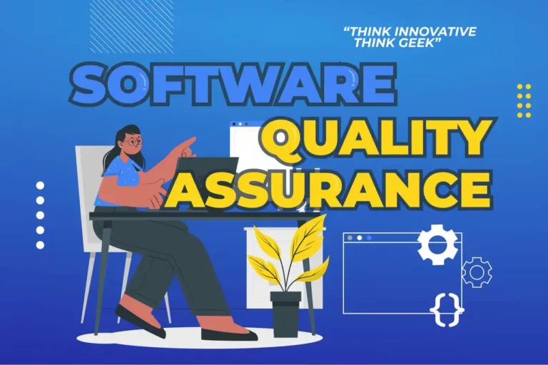Strategi SQA untuk Fintech