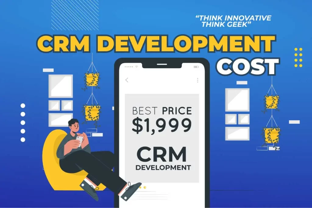biaya pembuatan aplikasi CRM