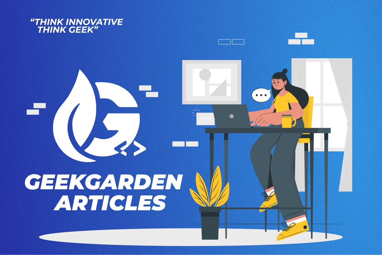 Bisnis Lebih Fleksibel dengan Layanan IT Outsource Enterprise Terpercaya