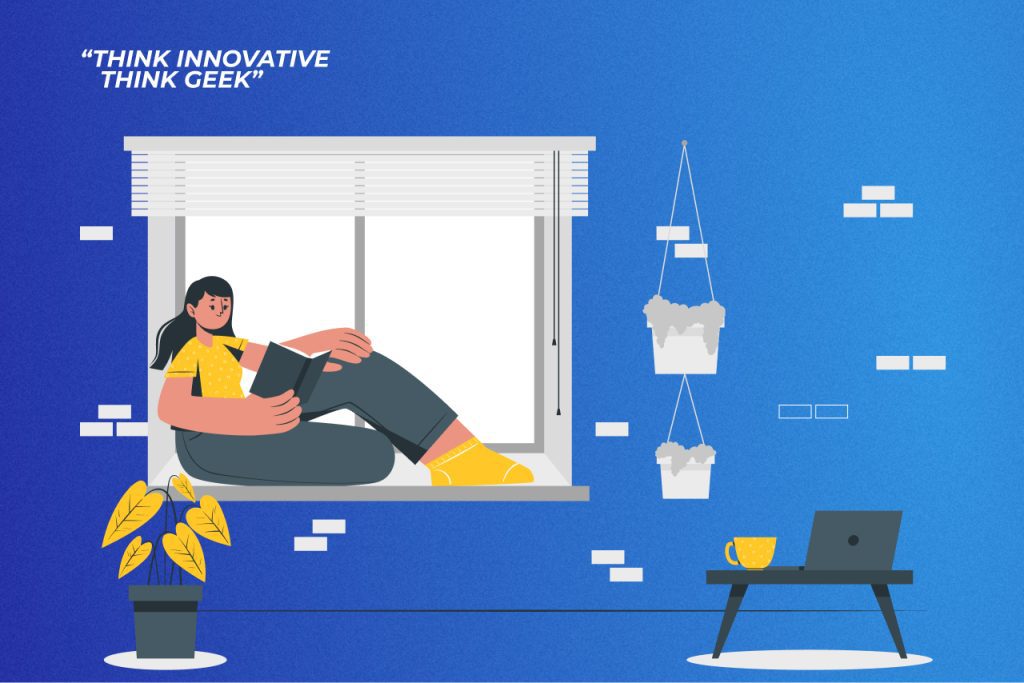 AI Modernization vs Legacy System: Manakah yang Paling Efektif?