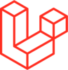 Laravel logo