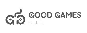 Logo GGG