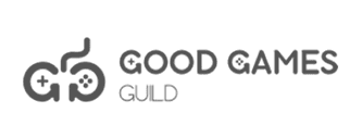 Logo GGG