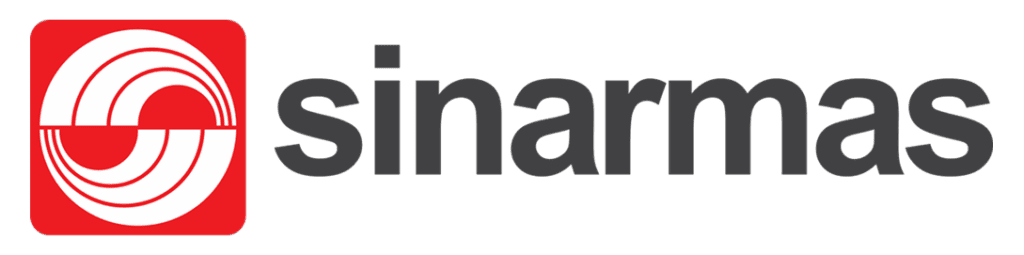 sinarmas
