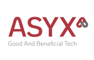 Asyx Mitra atau Klien dari GeekGarden - Konsultan IT Terbaik dan Tepercaya