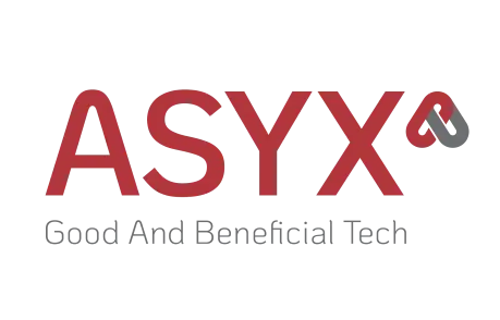 Asyx