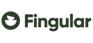 Fingular