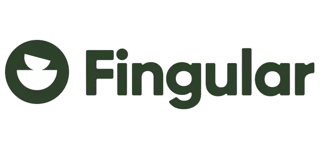 Fingular