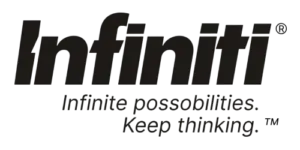 Infinity - Salah Satu Klien dari Perusahaan Pengembang Teknologi Terbaik GeekGarden