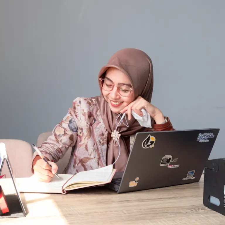 digital transformation for enterprise