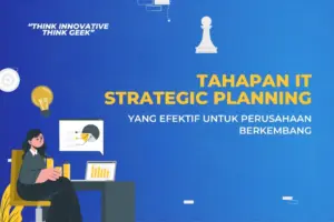 Tahapan-IT-Strategic-Planning