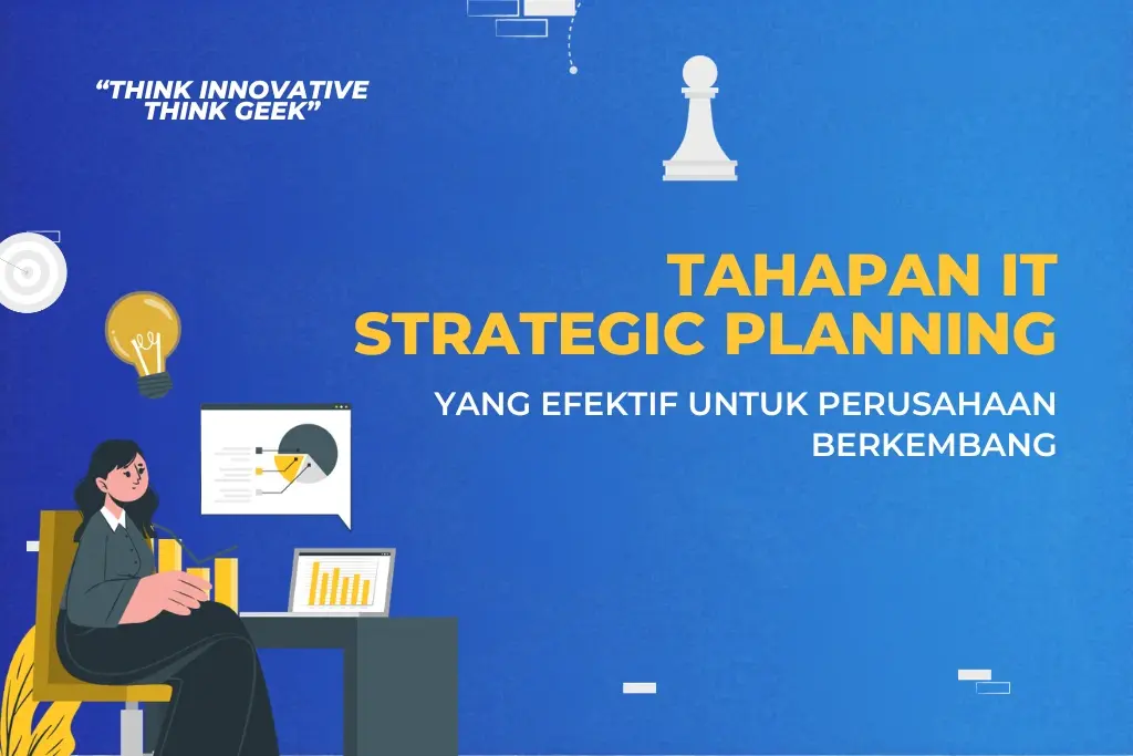 Tahapan-IT-Strategic-Planning