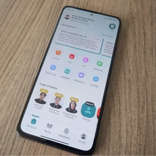 mobile-app-development