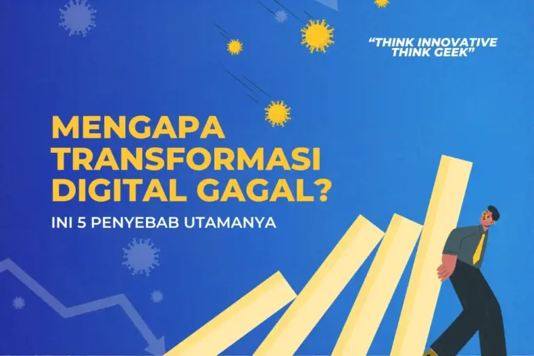 penyebab-transformasi-digital-gagal