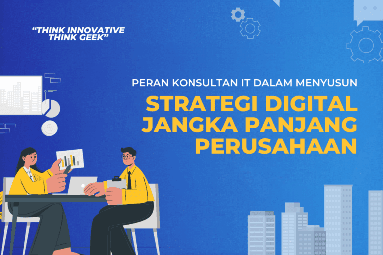 peran-konsultan-it-geekgarden