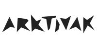 Artivax
