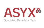 Asyx