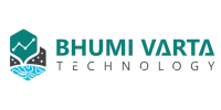 Bhumi Varta