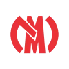 CMC