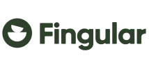 Fingular
