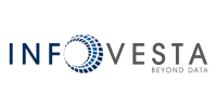 Infofesta