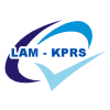 LAM KPRS