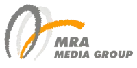 MRA