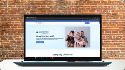 Media Online