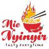 Mie-Nyinyir-2-1
