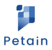Petain