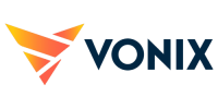 Vonix