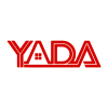 Yada
