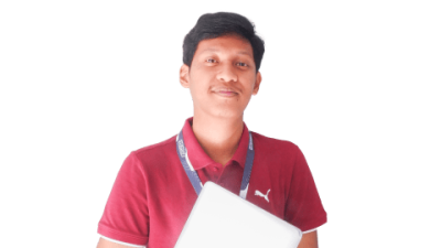 blockchain png