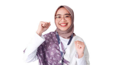 cloud engineer png