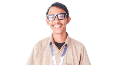 cybersecurity png