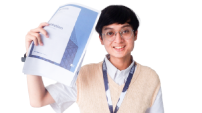 data analyst png