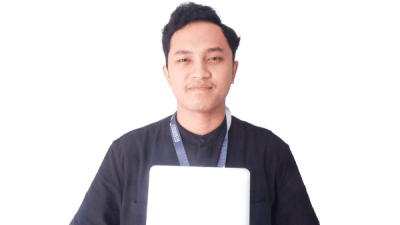 data scientist png