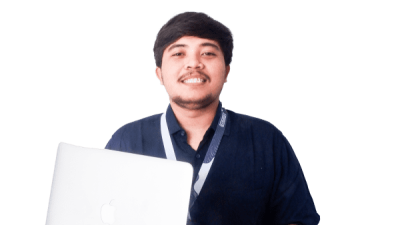 database admin png