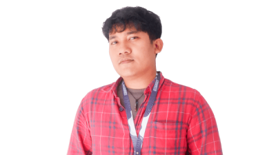 devops png