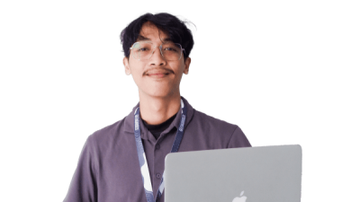 frontend dev png