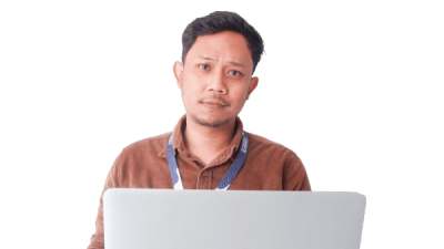 fullstack dev png