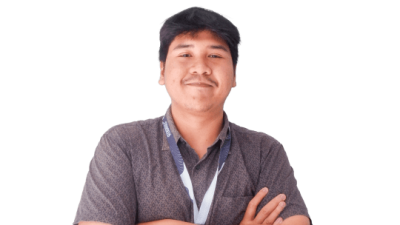 game dev png