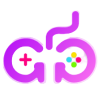 ggg
