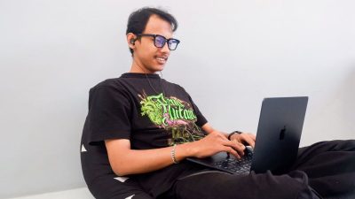 hybrid talent augmentation