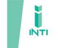 inti