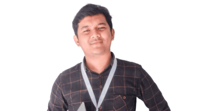 it governance png
