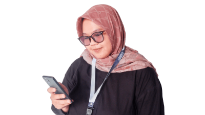 mobile dev png