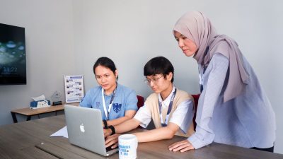 onsite talent augmentation geekgarden