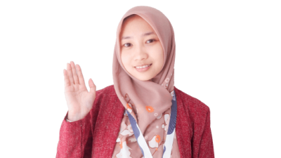 product manager png